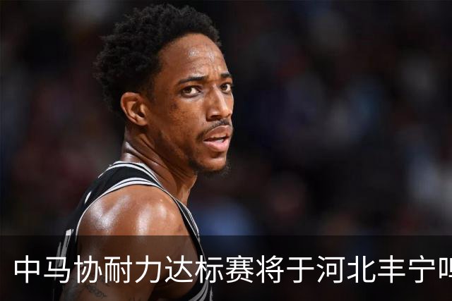 中马协耐力达标赛将于河北丰宁鸣枪 数十家专业马术俱乐部角逐